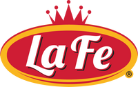 La Fe Foods